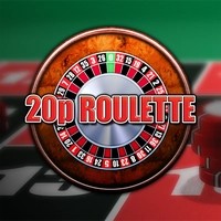 Enjoy 20p roulette by Inspired Gaming – logo hosted on luckywins-casino.eu