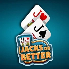 Jacks or Better (Red Rake Gaming) online slot from Red Rake Gaming – play at luckywins-casino.eu