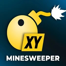 Minesweeper XY – slot by BGAMING, featured at luckywins-casino.eu