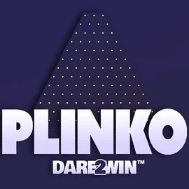 Play Plinko (Hacksaw Gaming) slot by Hacksaw Gaming on luckywins-casino.eu