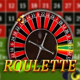Play Roulette (Pragmatic Play) slot by Pragmatic Play on luckywins-casino.eu