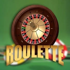 Play the Roulette (Relax Gaming) slot by Relax Gaming on LuckyWins Casino