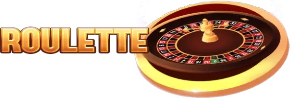 Roulette Simulator logo by Pragmatic Play LuckyWins Casino