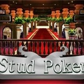 Stud Poker 3D online slot from iSoftBet – play at luckywins-casino.eu