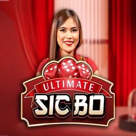 Ultimate Sic Bo – slot by Ezugi, featured at luckywins-casino.eu